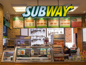 لأول مرة منذ 20 عامًا.. انخفاض فروع صب واي إلى أقل من 20 ألف فرع