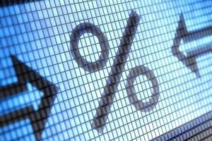 فريدي ماك: ارتفاع الفائدة على الرهن العقاري في أمريكا للأسبوع الثالث