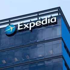 انخفاض سهم إكسبيديا بأكثر من 9.5% قبل افتتاح وول ستريت