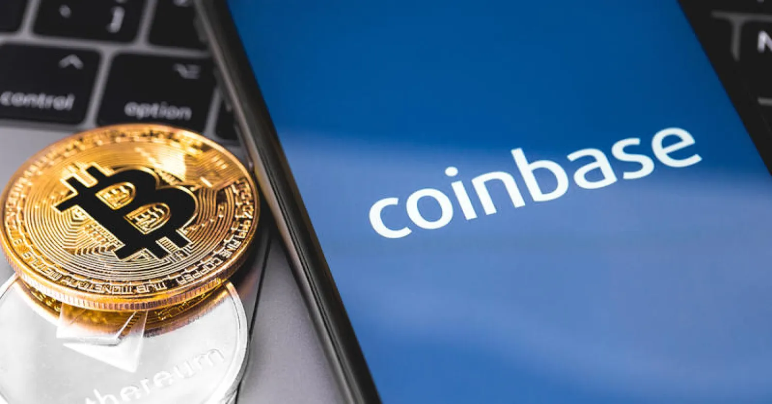 اختراق ضخم لأكبر منصة عملات رقمية في أمريكا بتواطؤ من الموظفين