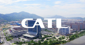 كاتل تتطلع لجمع 4 مليارات دولار على الأقل من طرحها في هونج كونج