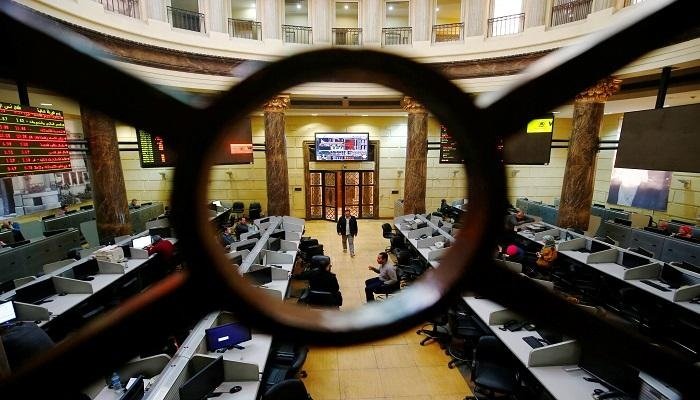 صعود جماعي لمؤشرات البورصة المصرية في مستهل تعاملات جلسة اليوم