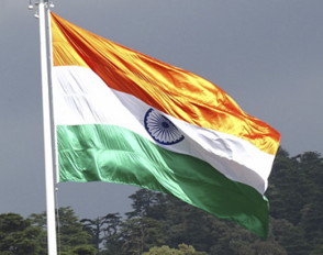 الهند تحظر الواردات من باكستان وسط تصاعد التوتر بعد مقتل سائحين