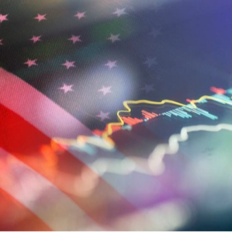 انخفاض أرباح الشركات الأمريكية بأعمق وتيرة منذ 2020