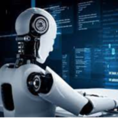 نيويورك تايمز وأمازون تتعاونان في مجال الذكاء الاصطناعي