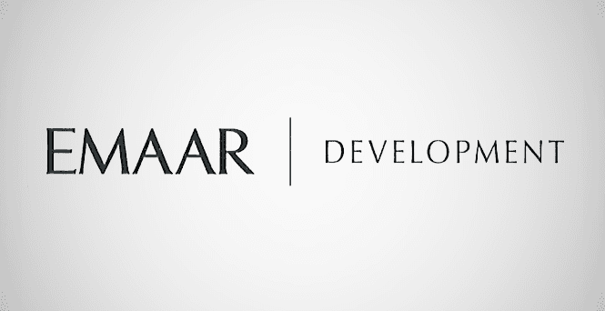 “إعمار للتطوير” تستحوذ على أراضٍ استراتيجية في رأس الخور بـ2.9 مليار درهم