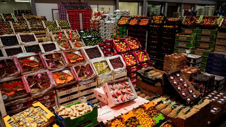 ارتفاع التضخم السنوي في إسرائيل إلى 3.6% خلال أبريل متجاوزًا التوقعات