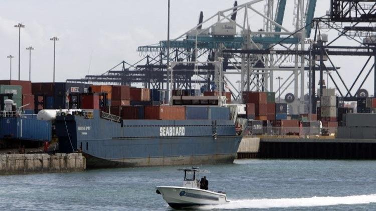 اتفاقية التجارة الحرة بين الاتحاد الاقتصادي الأوراسي وإيران تدخل حيز التنفيذ وتفتح آفاقًا اقتصادية جديدة