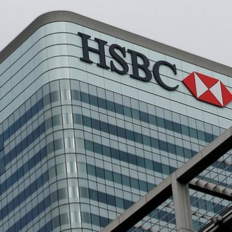 إتش إس بي سي يرفع توصيته للأسهم الأمريكية