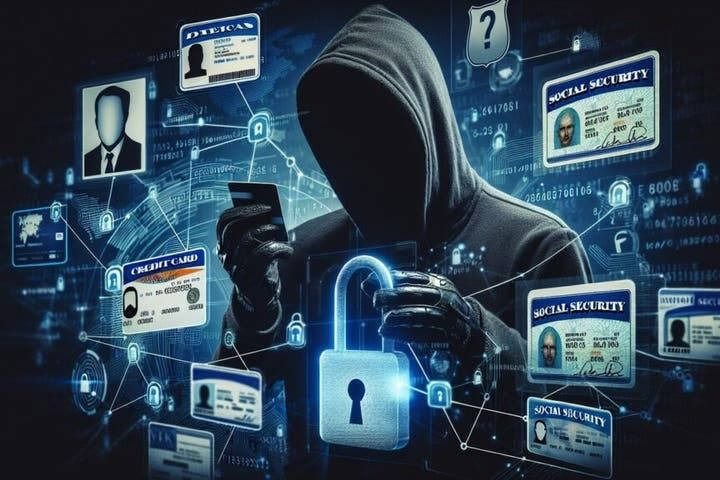 الإمارات الأقل تأثرًا بالهجمات السيبرانية خلال الربع الأول 2025