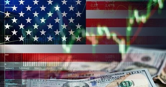 انكماش الاقتصاد الأمريكي 0.2% في الربع الأول مع ارتفاع الواردات