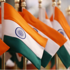 الهند تقدم تنازلات جمركية للتوصل إلى اتفاق تجاري مع أمريكا