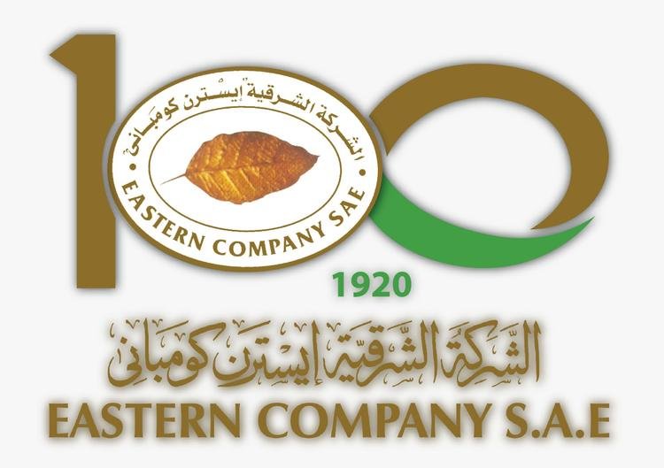 أرباح “الشرقية للدخان” المصرية ترتفع بنحو 36% إلى 7 مليار جنيه في 9 أشهر