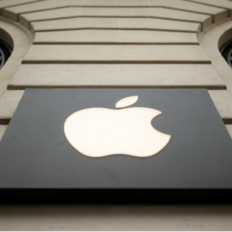 أبل تطور رقائق متخصصة لنظاراتها الذكية المرتقبة