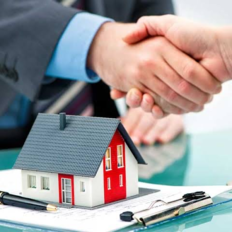 استقرار فائدة الرهن العقاري في أمريكا للأسبوع الثاني