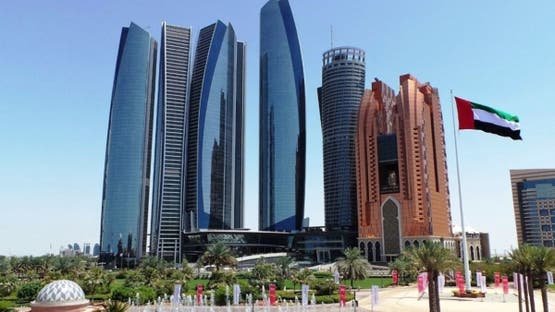 أبوظبي تعتمد 14 مشروعا سكنيا بقيمة 82.7 مليار درهم في 5 سنوات