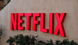 نتفليكس تتعاون مع أوبن إيه آي لدمج الذكاء الاصطناعي في تطبيقها