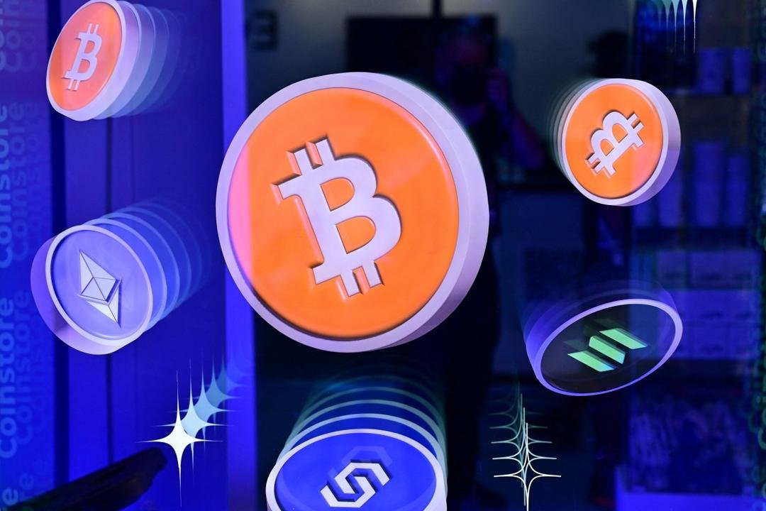 أستراليا تقاضي المدير السابق لبورصة العملات المشفرة Blockchain Global بسبب انتهاكات مالية