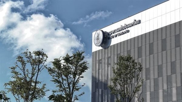 الاقتصاد التايلاندي يتحسن في أبريل بدعم من التصنيع والصادرات رغم استمرار العجز التجاري