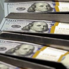 تباين عوائد السندات الأمريكية مع متابعة تصريحات مسؤولي الفيدرالي