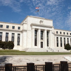 لجنة التجارة الفيدرالية الأمريكية تسرح 10% من موظفيها