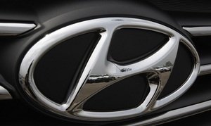 هيونداي تؤسس صندوقاً استثمارياً جديداً لدعم الشركات الناشئة