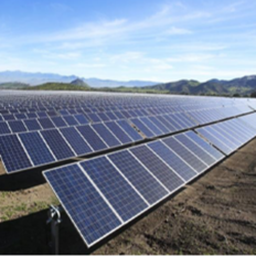 تراجع هامش ربح قطاع الطاقة الشمسية في أوروبا لأدنى مستوى على الإطلاق