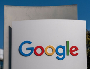 مولتيبلي الإيطالية تطالب جوجل بتعويض قدره 3 مليارات يورو بسبب الممارسات الاحتكارية