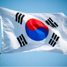 كوريا الجنوبية تخفّض الفائدة لأدنى مستوى في قرابة 3 سنوات