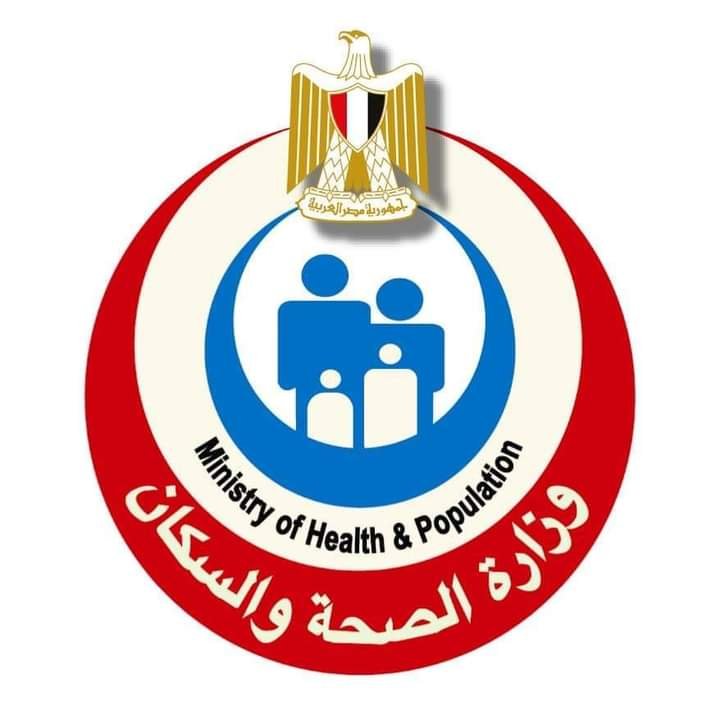 “الصحة”: مستشفى صدر دمنهور تحصد الجائزة الماسية من المنظمة الدولية للجلطات للمرة الثامنة