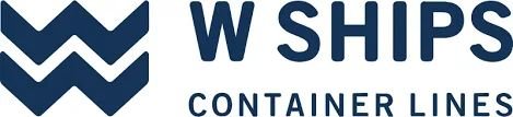 بداية من منتصف مايو الجاري.. خط «واي شيبنج» للملاحة يطلق خدمة تربط ميناء الإسكندرية بالهند وتركيا