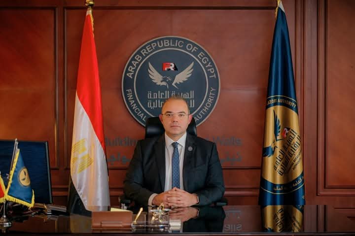 لأول مرة… مصر تستضيف مؤتمر IOSCO العالمي في شرم الشيخ عام 2026 تقديرًا لدورها الرائد في تطوير الأسواق المالية