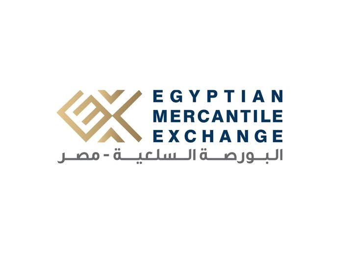 الحكومة: البورصة السلعية صمام أمان لضبط الأسواق وتوفير السلع بأسعار عادلة