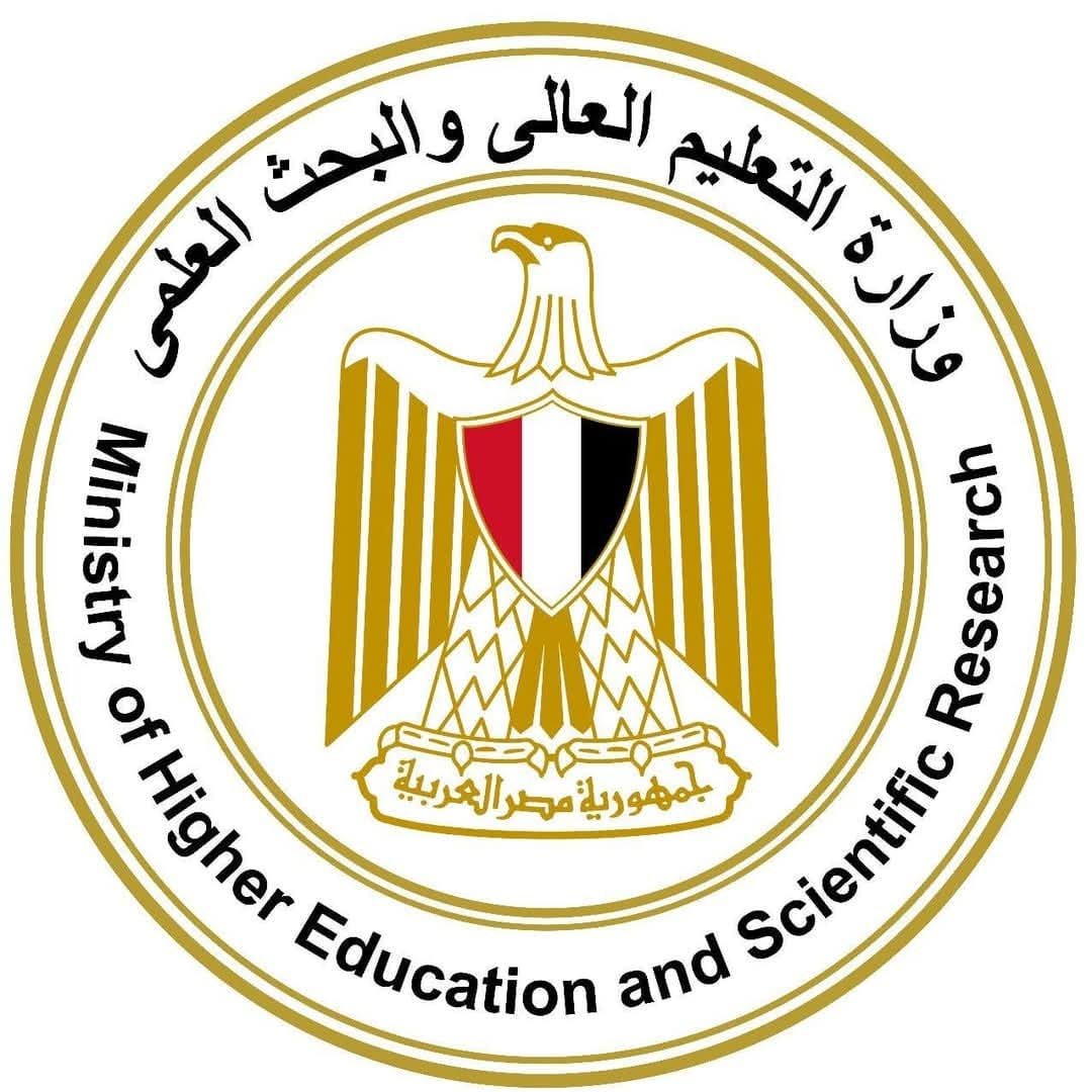 وزير التعليم العالي يعلن صدور قرارات جمهورية بإنشاء 12 جامعة أهلية جديدة