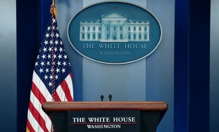 محكمة الاستئناف تعيد فرض رسوم ترامب مؤقتًا