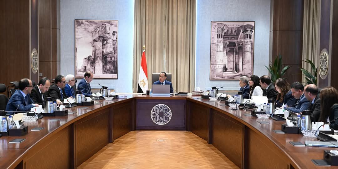 رئيس الوزراء: لا تراجع عن خفض الدين العام.. واستدامة المسار النزولي أولوية حكومية