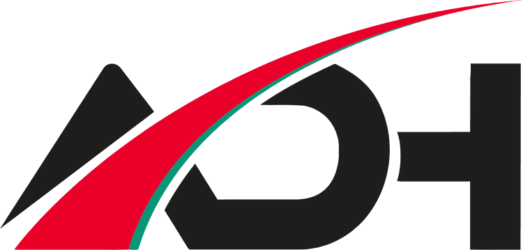 تراجع أرباح شركة ألفاظبي العائدة على المساهمين بنسبة 86% في الربع الأول