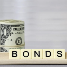 جولدمان ساكس: مستثمرو السندات يخشون تفاقم الدين الأمريكي أكثر من الرسوم الجمركية