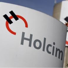 هولسيم: عدم اليقين التجاري لن يؤثر على خطط التوسع في أمريكا