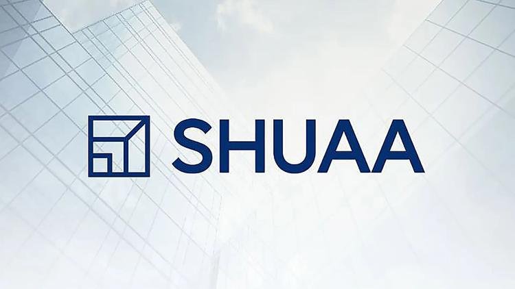 “شعاع كابيتال” تتحول للربحية في الربع الأول بدعم من مكاسب السندات القابلة للتحويل