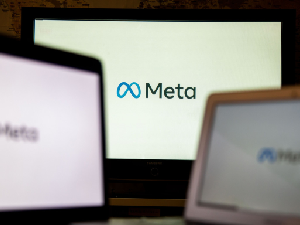 شركة ميتا تهدد بوقف خدمات فيسبوك وانستغرام في نيجيريا بعد فرض غرامة عليها بقيمة 220 مليون دولار