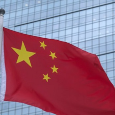 تراجع صادرات الصين من المعادن الأرضية النادرة خلال أبريل