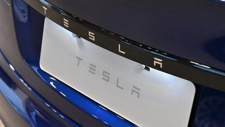 إيلون ماسك: إطلاق سيارات أجرة آلية في أوستن قبل نهاية يونيو… والتوسع قريبًا في لوس أنغلوس وسان فرانسيسكو