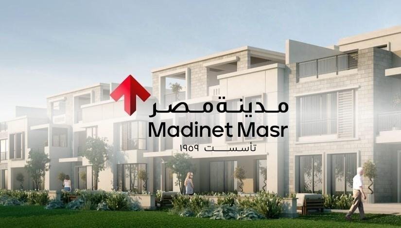 أرباح “مدينة مصر” تتراجع 32.6% في الربع الأول من 2025