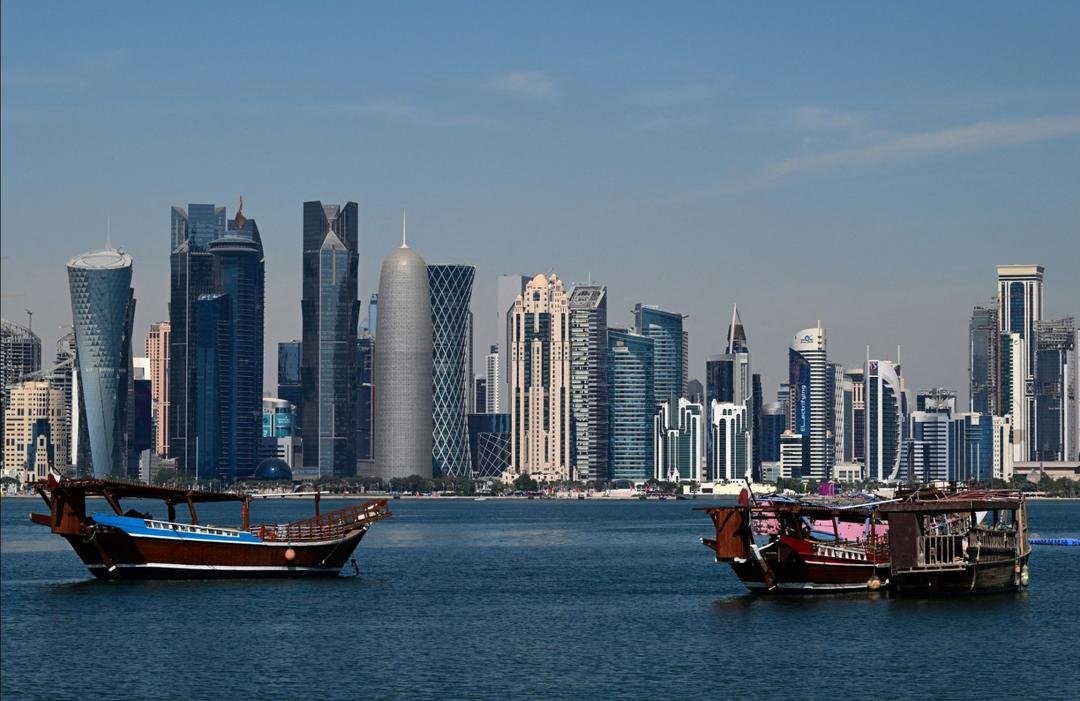 أسعار العقارات في قطر ترتفع بنسبة 1.8% خلال أبريل 2025