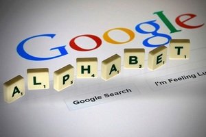 ألفابت تبيع جزءًا كبيرًا من حصتها في كراود سترايك