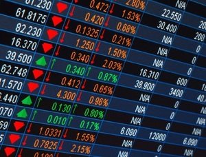 هبوط سهم بلوك بأكثر من 20% إثر نتائج أعمال مخيبة للآمال