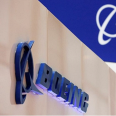 صعود سهم بوينج 4.5% إثر صفقة بريطانية بقيمة 10 مليارات دولار