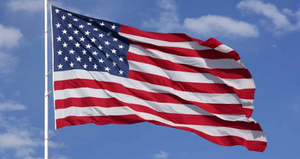 إدارة ترامب تُلغي دعمًا بنحو 3.7 مليار دولار لمشروعات الطاقة النظيفة