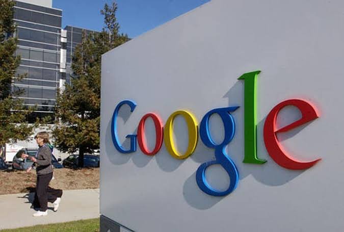 Google في مواجهة ضغوط أميركية متزايدة لإنهاء هيمنتها على سوق الإعلانات